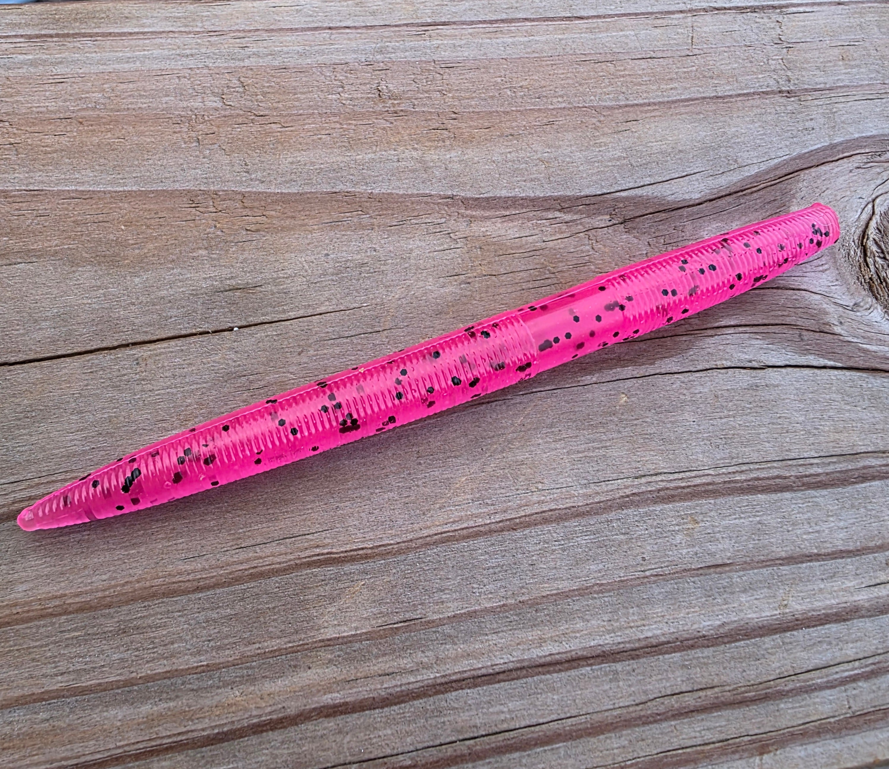 5in Worm