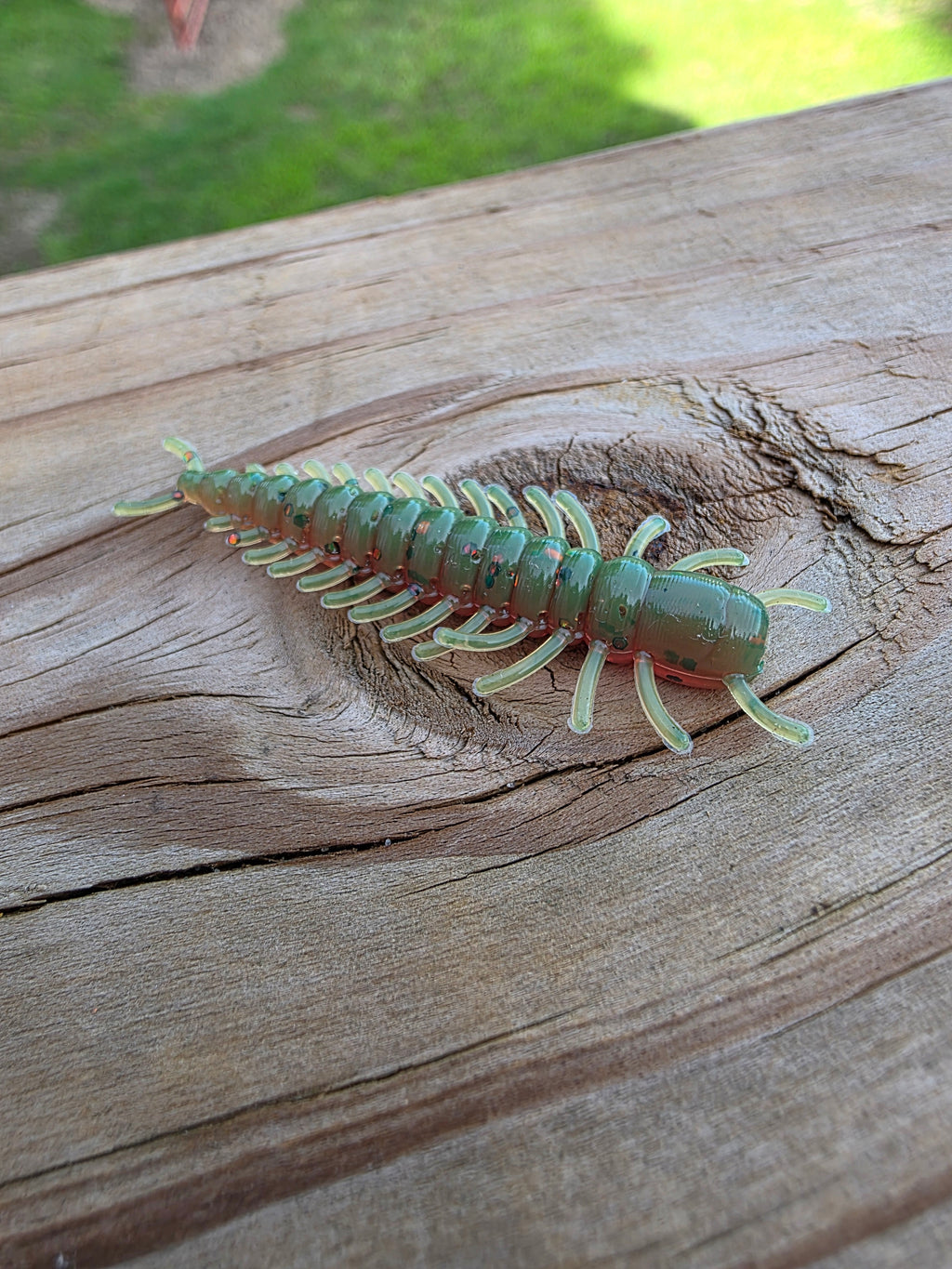 2.5in Hellgrammite