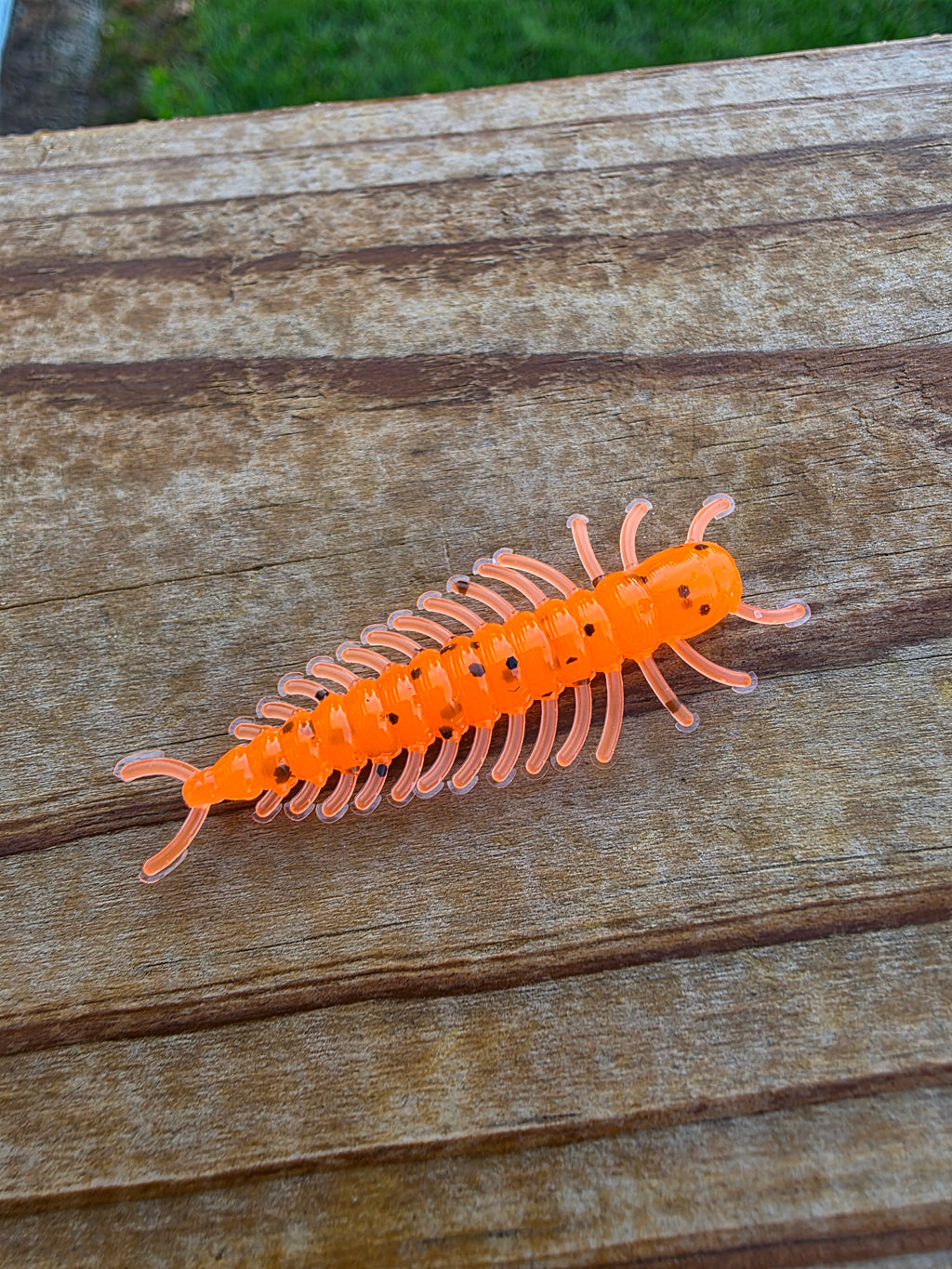 2.5in Hellgrammite