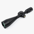 Athlon Argos HMR ARGOS HMR 4-20×50